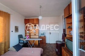 ������� ���� �� ���� | Imot.bg � ����� ������ 4