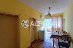 ������� ���� �� ���� | Imot.bg � ����� ������ 9