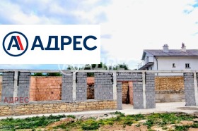 Будинок Пороище, область Разград 2