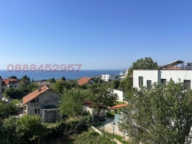 Hus m-t Evksinograd, Varna