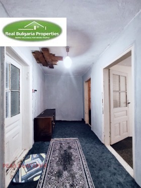 ������� ���� | Imot.bg � ����� ������ 7