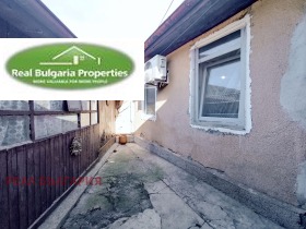 ������� ���� | Imot.bg � ����� ������ 13