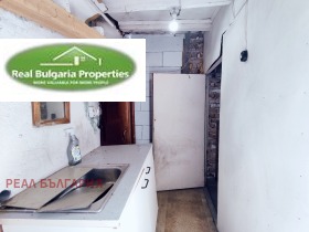 ������� ���� | Imot.bg � ����� ������ 10