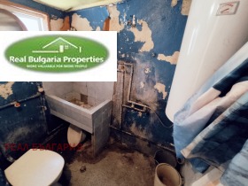 ������� ���� | Imot.bg � ����� ������ 12