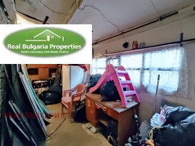 ������� ���� | Imot.bg � ����� ������ 11