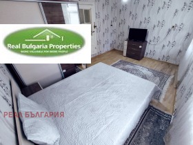 ������� ���� | Imot.bg � ����� ������ 2