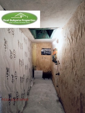 ������� ���� | Imot.bg � ����� ������ 9