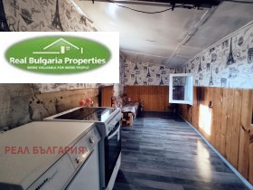 ������� ���� | Imot.bg � ����� ������ 6