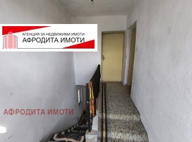������� ���� | Imot.bg � ����� ������ 12