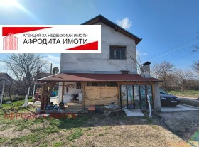 ������� ���� | Imot.bg � ����� ������ 2