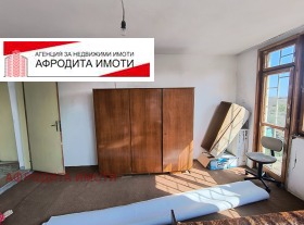 ������� ���� | Imot.bg � ����� ������ 14
