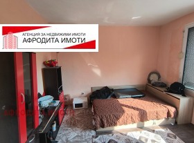������� ���� | Imot.bg � ����� ������ 10