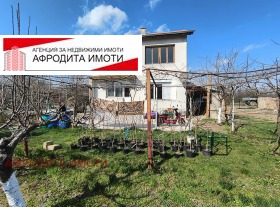 ����� ������� ����,�. �����������, ������ ����� ������