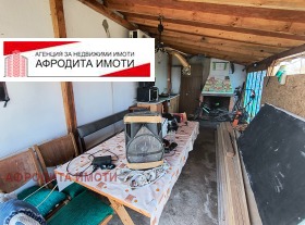 ������� ���� | Imot.bg � ����� ������ 3