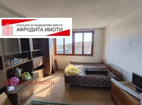 ������� ���� | Imot.bg � ����� ������ 16