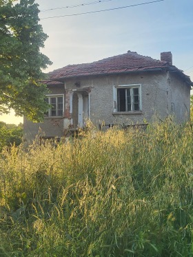 ������� ���� | Imot.bg � ����� ������ 7