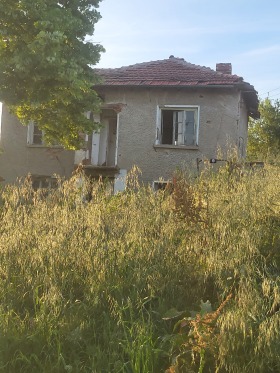 ������� ���� | Imot.bg � ����� ������ 5