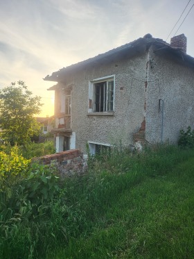������� ���� | Imot.bg � ����� ������ 9