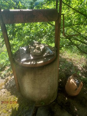 ������� ���� | Imot.bg � ����� ������ 7