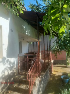 ������� ���� | Imot.bg � ����� ������ 4