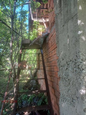 ������� ���� | Imot.bg � ����� ������ 5