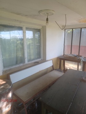 ������� ���� | Imot.bg � ����� ������ 2