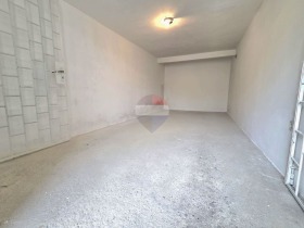 Продава  Гараж, Паркомясто, град Варна