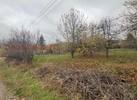 ПАРЦЕЛ, 820 m2