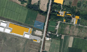 ������� ������ | Imot.bg � ����� ������ 2