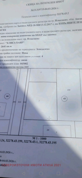 ������� ���������� ���� | Imot.bg � ����� ������ 4