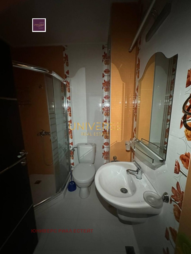Til salgs  Studio region Burgas , Nesebar , 38 kvm | 61949468 - bilde [6]