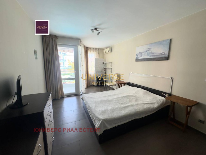 Til salgs  Studio region Burgas , Nesebar , 38 kvm | 61949468 - bilde [3]