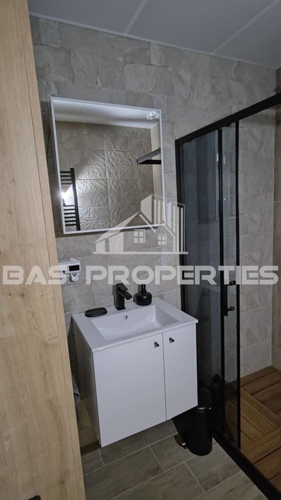 Продава 1-СТАЕН, гр. София, Надежда 1, снимка 7 - Апартаменти - 54642075