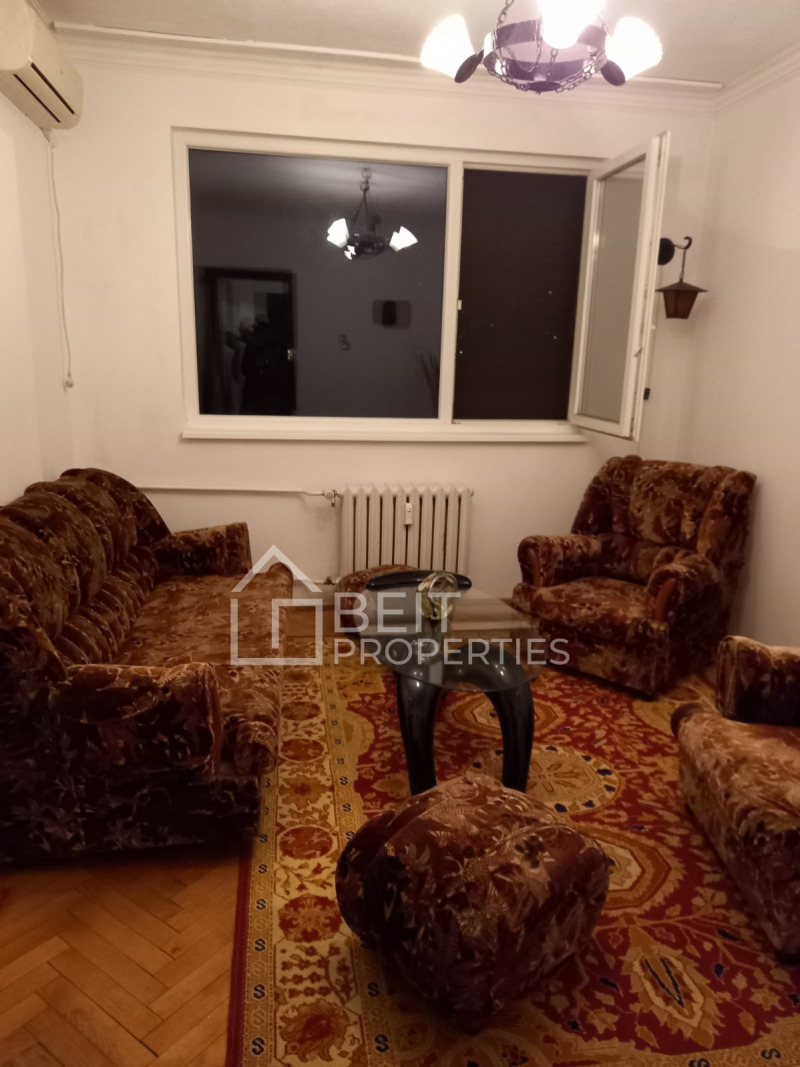 Till salu  1 sovrum Sofia , Centar , 69 kvm | 21907576 - bild [2]