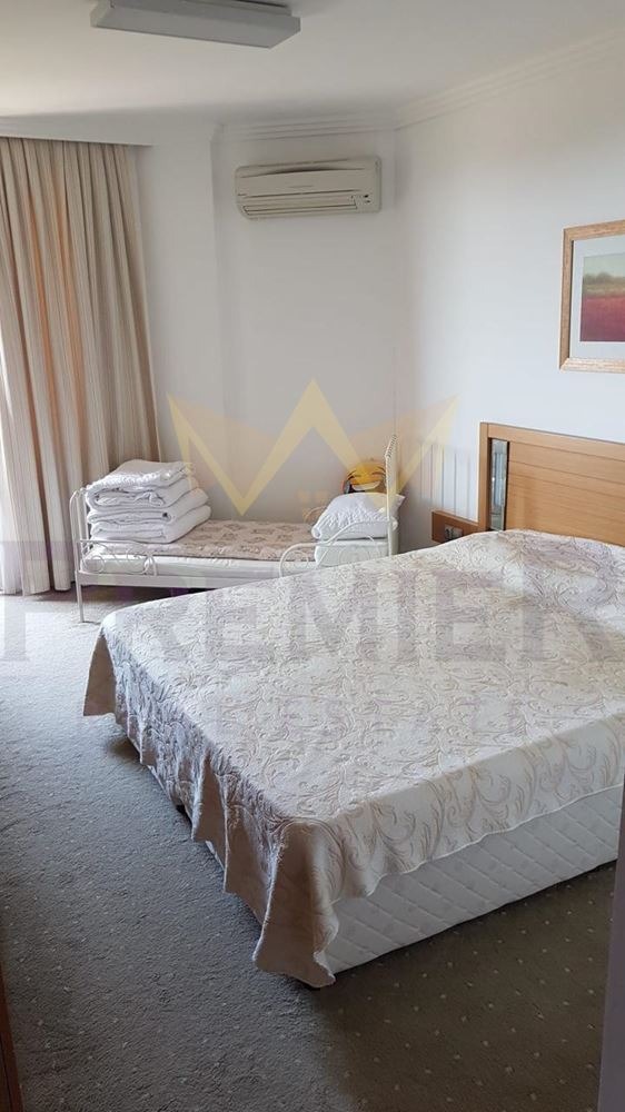 Zu verkaufen  1 Schlafzimmer region Burgas , Rawda , 80 qm | 11280367 - Bild [9]