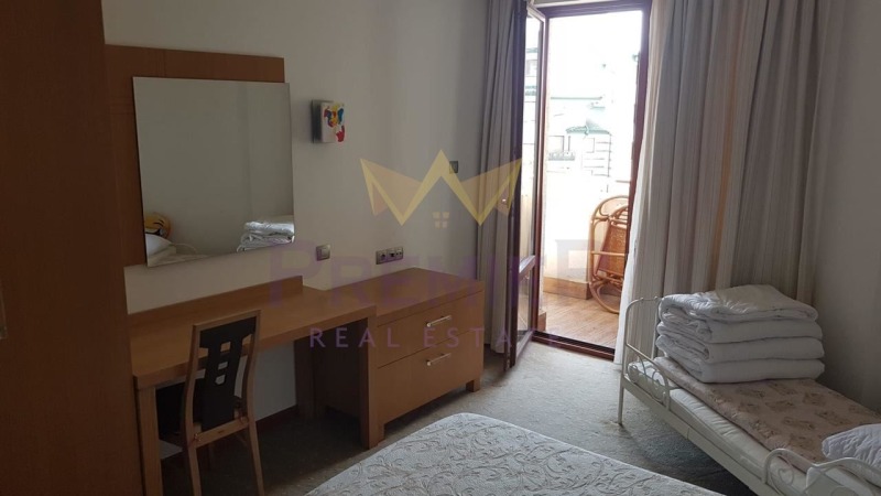 Zu verkaufen  1 Schlafzimmer region Burgas , Rawda , 80 qm | 11280367 - Bild [3]