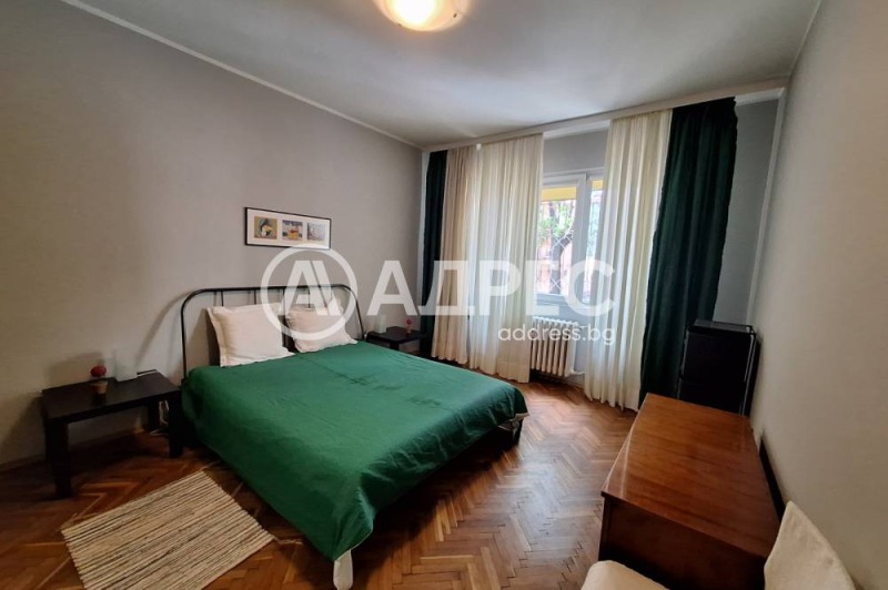 Satılık  1 yatak odası Sofia , Centar , 77 metrekare | 50056886 - görüntü [2]