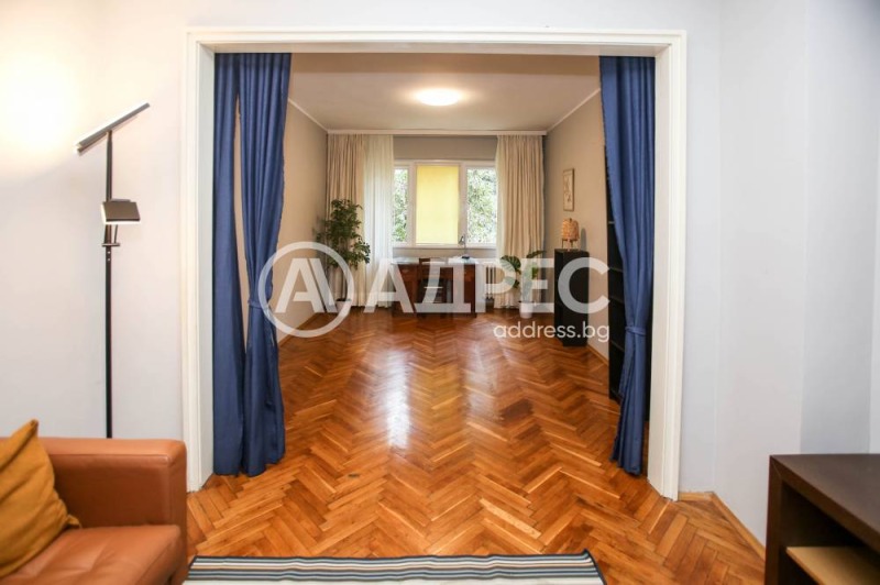Satılık  1 yatak odası Sofia , Centar , 77 metrekare | 50056886 - görüntü [9]