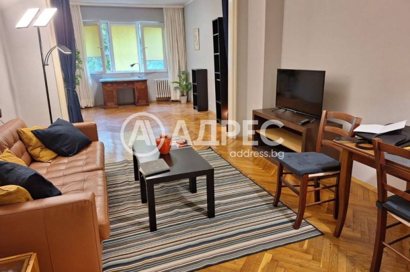 Satılık  1 yatak odası Sofia , Centar , 77 metrekare | 50056886