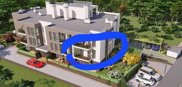 Продава 2-СТАЕН, град Пловдив, Остромила • 91500 € • 36986440 — Holmes.bg