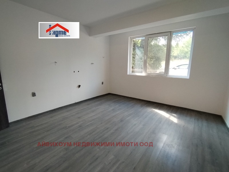 Продава  2-стаен, град Плевен, Сторгозия • 72 900 € • ID 36382449 — holmes.bg - [1] 