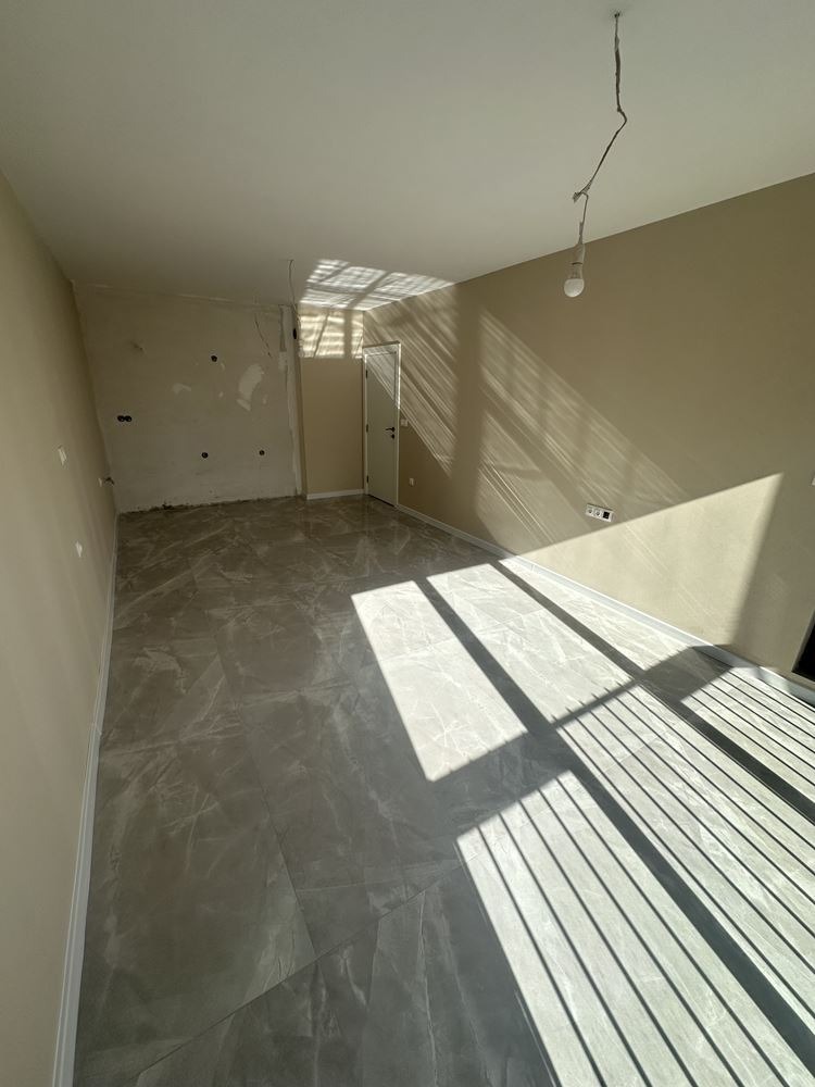 Продава 2-СТАЕН, гр. София, Кръстова вада, снимка 3 - Апартаменти - 53564873