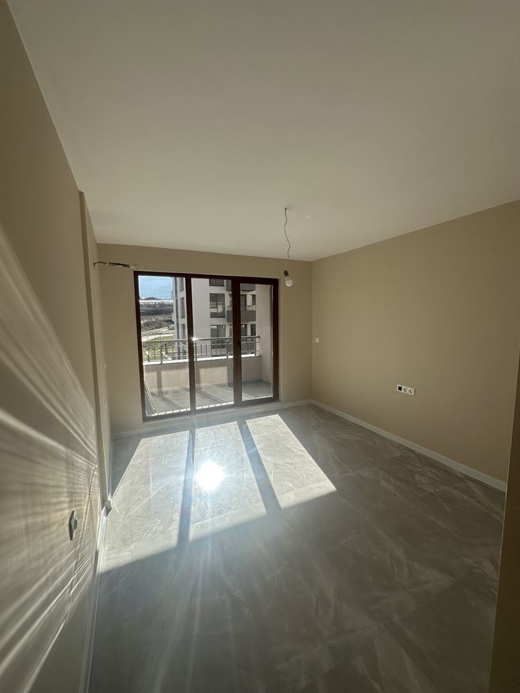 Продава 2-СТАЕН, гр. София, Кръстова вада, снимка 8 - Апартаменти - 53564873