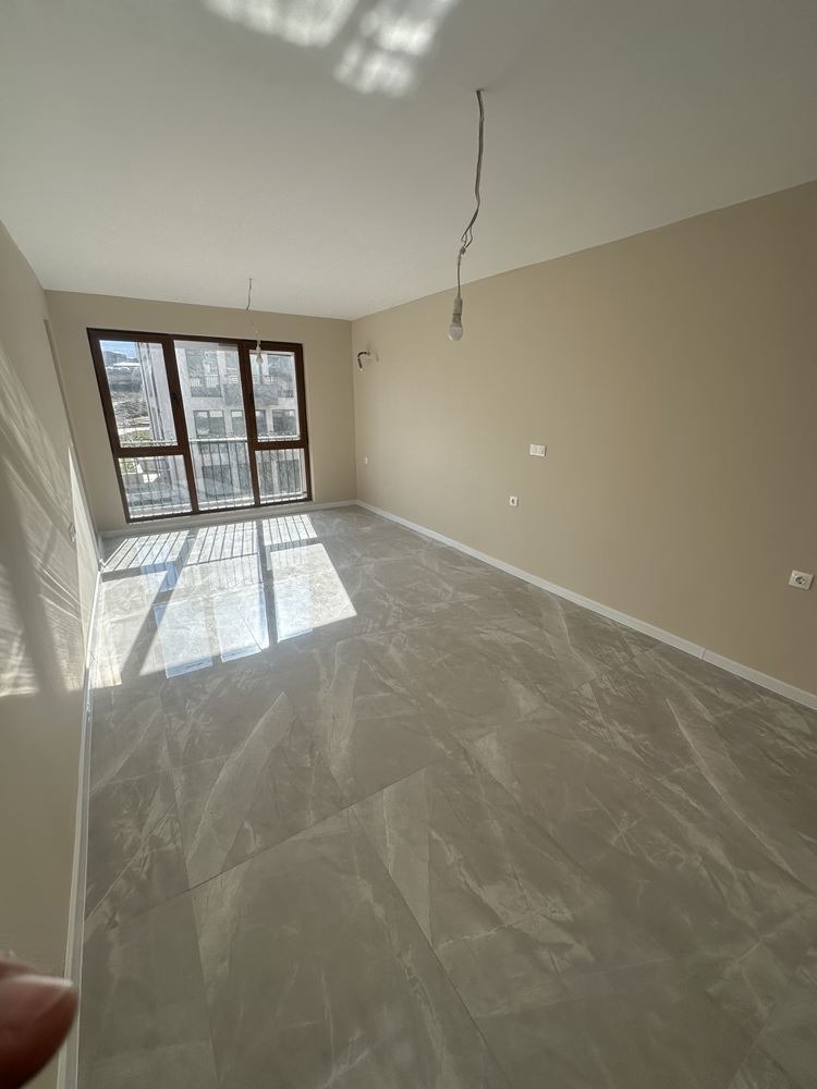 Продава 2-СТАЕН, гр. София, Кръстова вада, снимка 2 - Апартаменти - 53564873