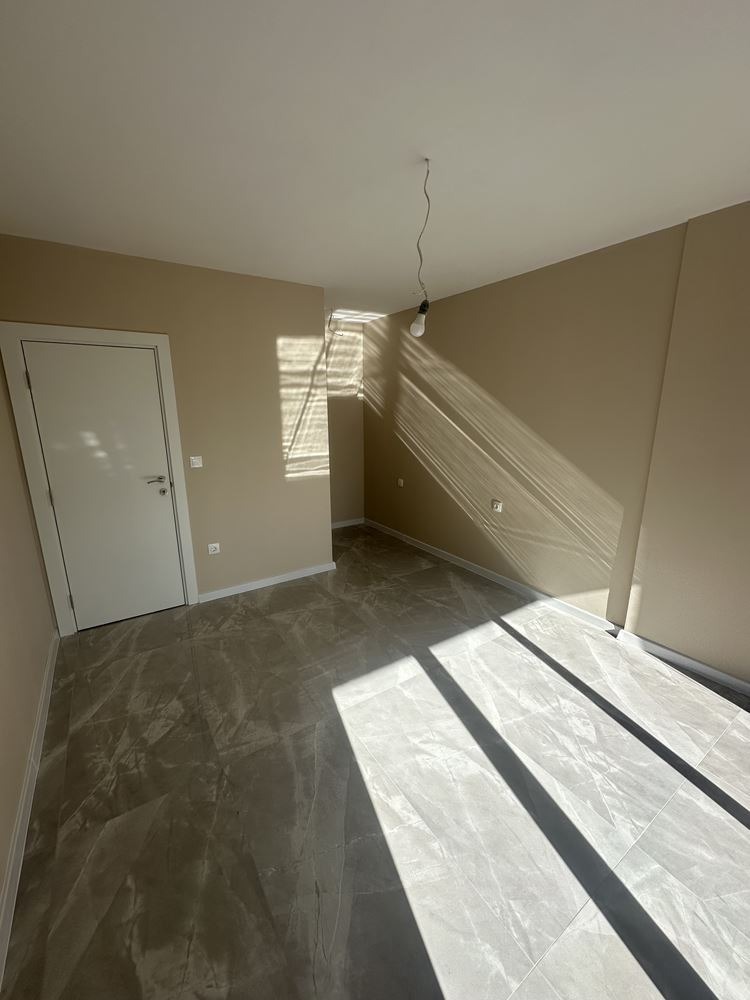 Продава 2-СТАЕН, гр. София, Кръстова вада, снимка 9 - Апартаменти - 53564873