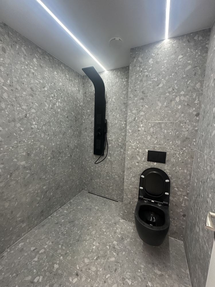 Продава 2-СТАЕН, гр. София, Кръстова вада, снимка 5 - Апартаменти - 53564873