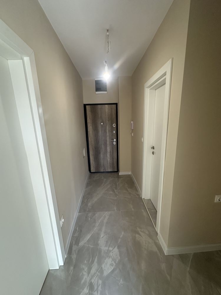 Продава 2-СТАЕН, гр. София, Кръстова вада, снимка 7 - Апартаменти - 53564873