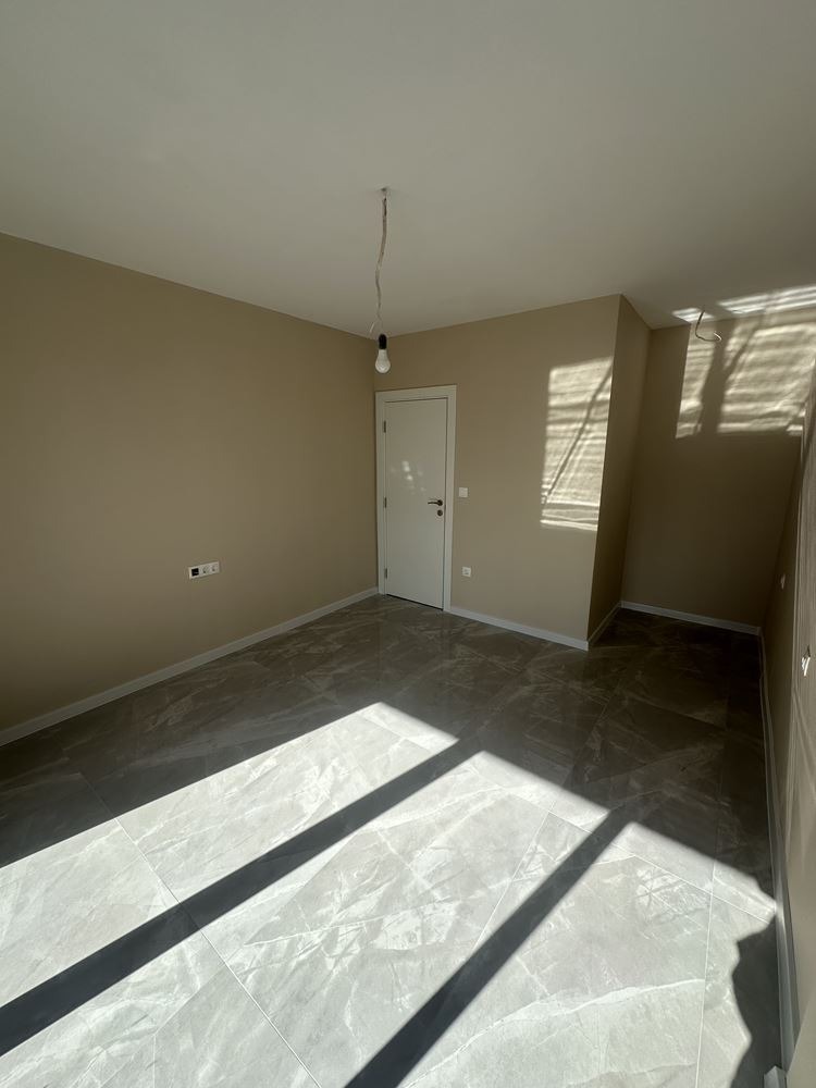 Продава 2-СТАЕН, гр. София, Кръстова вада, снимка 10 - Апартаменти - 53564873