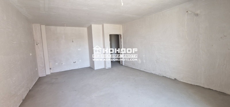 Till salu  2 sovrum Plovdiv , Karsjijaka , 129 kvm | 48878356 - bild [3]