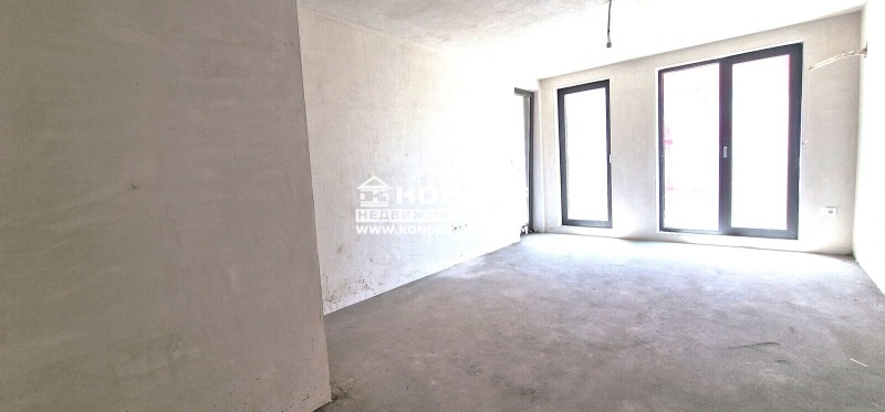 For Sale  2 bedroom Plovdiv , Karshiyaka , 129 sq.m | 48878356 - image [4]